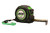 Advent RTM5032 Recycled Tape Measure 5m/16ft (32mm Width)