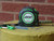 Advent RTM5032 Recycled Tape Measure 5m/16ft (32mm Width) – view 3