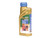ALM Manufacturing OL310 Biodegradable Chainsaw Chain Oil 500ml OL310