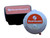 RoamGuard RGATS2GO Pro Smart Van Alarm and Tracker