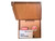 RoamGuard RGATS2GO Pro Smart Van Alarm and Tracker – view 2