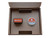 RoamGuard RGATS2GO Pro Smart Van Alarm and Tracker – view 3