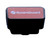 RoamGuard RGTRS2GO Track (GPS Tracker)