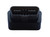 RoamGuard RGTRS2GO Track (GPS Tracker) – view 1