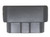 RoamGuard RGTRS2GO Track (GPS Tracker) – view 2