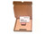RoamGuard RGTRS2GO Track (GPS Tracker) – view 3