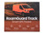 RoamGuard RGTRS2GO Track (GPS Tracker) – view 4