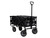Black + Decker BDCWBK01-XJ BDCWBK01 Collapsible Outdoor Utility Wagon