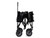 Black + Decker BDCWBK01-XJ BDCWBK01 Collapsible Outdoor Utility Wagon – view 4