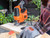 Black + Decker BES602-GB BES602 Single Speed Jigsaw 400W 240V – view 2