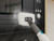 Black + Decker BHSMP2008-GB BHSMP2008 Pressurised Steam Cleaner 4 Bar 240V – view 5