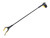Bulldozer HQ.LTP.01 Litter Picker