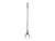 Bulldozer HQ.LTP.01 Litter Picker – view 1