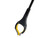 Bulldozer HQ.LTP.01 Litter Picker – view 2