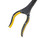 Bulldozer HQ.LTP.01 Litter Picker – view 3
