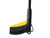 Bulldozer HQ.LTP.01 Litter Picker – view 4