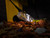 Bulldozer HQ.LTP.01 Litter Picker – view 5
