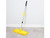 Bulldozer HQ.PM03/F4 Heavy-Duty Floor Sweeper Ergo Handle – view 1