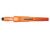 Band Of Builders 651179 Band Of Builders Dry Marker – view 1