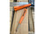 Band Of Builders 651179 Band Of Builders Dry Marker – view 4