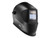 Bolle Safety VOLT2N80W Volt 2.0 Welding Helmet