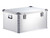 Bott 02501004 Aluminium Transport Case 156 Litre