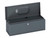 Bott 02502020.19V Steel Tool Chest 230 x 640 x 230mm