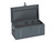 Bott 02502021.19V Steel Tool Chest 310 x 690 x 360mm