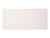 Bott 14025117.16 Perfo Panel 990 x 457mm Light Grey