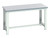 Bott 41003637.16V Cubio Basic Bench, Laminate Top 1500 x 750mm
