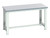 Bott 41003638.16V Cubio Basic Bench, ESD Laminate Top 1500 x 750mm