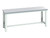 Bott 41003646.16V Cubio Basic Bench, ESD Laminate Top 2000 x 750mm