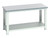 Bott 41003669.16V Cubio Bench with Shelf, Laminate Top 1500 x 750mm