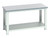 Bott 41003670.16V Cubio Bench with Shelf, ESD Laminate Top 1500 x 750mm