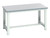 Bott 41004158.16V Cubio Basic Bench, ESD Laminate Top 1500 x 900mm