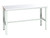 Bott 41004167.16V Cubio Adjustable Bench, Steel Clad Top 2000 x 900mm