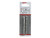Bosch Powertool Accessories 2.607.000.157 Magnetic Universal Holder 75mm – view 1
