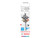 Bosch Powertool Accessories 2.608.577.838 Metal HSS Twist Drill Bit 4 x 43 x 75mm (Pack of 2) – view 1