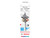 Bosch Powertool Accessories 2.608.577.840 Metal HSS Twist Drill Bit 4.5 x 47 x 80mm – view 1