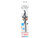 Bosch Powertool Accessories 2.608.577.843 Metal HSS Twist Drill Bit 5.5 x 57 x 93mm – view 1