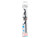 Bosch Powertool Accessories 2.608.577.851 Metal HSS Twist Drill Bit 10 x 87 x 133mm – view 1