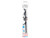 Bosch Powertool Accessories 2.608.577.853 Metal HSS Twist Drill Bit 12 x 101 x 151mm – view 1