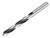 Bosch Powertool Accessories 2.608.577.854 Metal HSS Twist Drill Bit 13 x 101 x 151mm