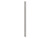 Bosch Powertool Accessories 2.608.635.903 Pro Planer Blade 82 x 5.5 x 1.1mm