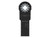 Bosch Powertool Accessories 2.608.669.242 AIZ 24 EC Plunge Cut Blade 24 x 50mm