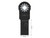 Bosch Powertool Accessories 2.608.669.242 AIZ 24 EC Plunge Cut Blade 24 x 50mm – view 1