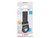 Bosch Powertool Accessories 2.608.669.242 AIZ 24 EC Plunge Cut Blade 24 x 50mm – view 2