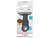 Bosch Powertool Accessories 2.608.669.258 AII 65 BSPC Plunge Cut Curved Blade 65mm – view 2