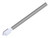 Bosch Powertool Accessories 2.608.707.348 CYL-9 Soft Ceramic Drill Bit 7 x 80mm