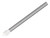 Bosch Powertool Accessories 2.608.707.349 CYL-9 Soft Ceramic Drill Bit 8 x 80mm